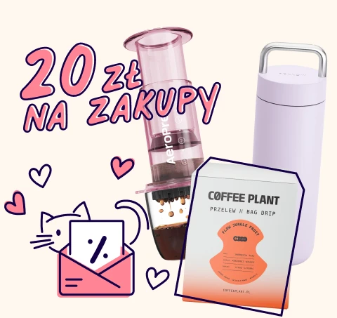 SUBSKRYBENCI NEWSLETTERA